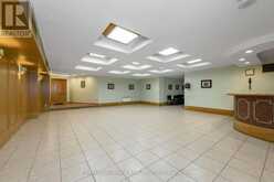1104 - 960 TERON ROAD | Ottawa Ontario | Slide Image Thirty-four