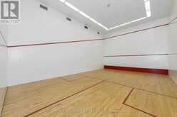 1104 - 960 TERON ROAD | Ottawa Ontario | Slide Image Thirty-six