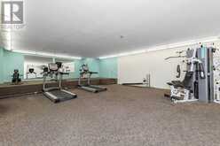 1104 - 960 TERON ROAD | Ottawa Ontario | Slide Image Thirty-seven