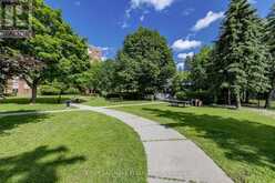 1104 - 960 TERON ROAD | Ottawa Ontario | Slide Image Thirty-nine