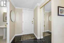 1104 - 960 TERON ROAD | Ottawa Ontario | Slide Image Six