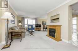 1104 - 960 TERON ROAD | Ottawa Ontario | Slide Image Seven