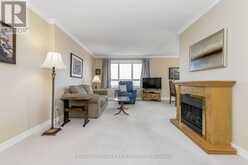 1104 - 960 TERON ROAD | Ottawa Ontario | Slide Image Eight