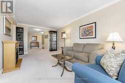 1104 - 960 TERON ROAD | Ottawa Ontario | Slide Image Nine