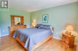 79 TROTTERS LANE | Westport Ontario | Slide Image Seventeen