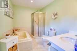 79 TROTTERS LANE | Westport Ontario | Slide Image Nineteen