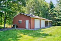 79 TROTTERS LANE | Westport Ontario | Slide Image Thirty-seven
