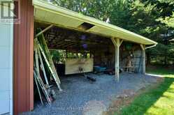 79 TROTTERS LANE | Westport Ontario | Slide Image Thirty-nine