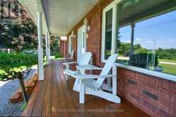 79 TROTTERS LANE | Westport Ontario | Slide Image Forty-three