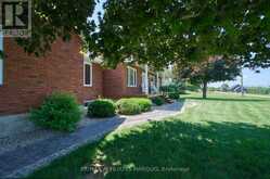 79 TROTTERS LANE | Westport Ontario | Slide Image Forty-five