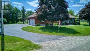 79 TROTTERS LANE | Westport Ontario | Slide Image Forty-six