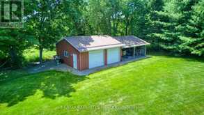 79 TROTTERS LANE | Westport Ontario | Slide Image Fifty
