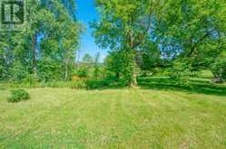 84 BEDFORD STREET | Westport Ontario | Slide Image Sixteen