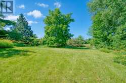 84 BEDFORD STREET | Westport Ontario | Slide Image Seventeen