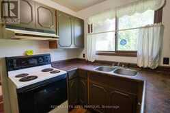 84 BEDFORD STREET | Westport Ontario | Slide Image Nine