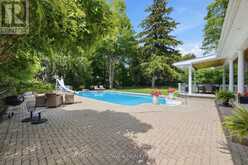 55 COCHRANE DRIVE | Brockville Ontario | Slide Image Ten