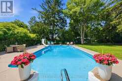 55 COCHRANE DRIVE | Brockville Ontario | Slide Image Thirteen