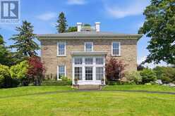 55 COCHRANE DRIVE | Brockville Ontario | Slide Image Five