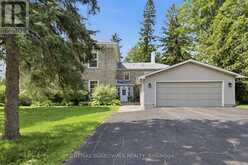 55 COCHRANE DRIVE | Brockville Ontario | Slide Image Six