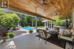 55 COCHRANE DRIVE | Brockville Ontario | Slide Image Eight