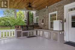 55 COCHRANE DRIVE | Brockville Ontario | Slide Image Nine