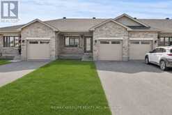 971 LEISHMAN DRIVE | Mississippi Mills Ontario | Slide Image One