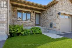 971 LEISHMAN DRIVE | Mississippi Mills Ontario | Slide Image Two
