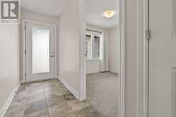 971 LEISHMAN DRIVE | Mississippi Mills Ontario | Slide Image Three