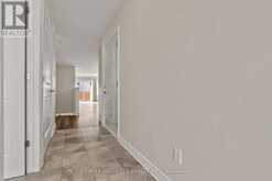 971 LEISHMAN DRIVE | Mississippi Mills Ontario | Slide Image Four