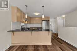 971 LEISHMAN DRIVE | Mississippi Mills Ontario | Slide Image Twelve