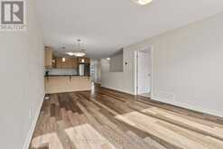 971 LEISHMAN DRIVE | Mississippi Mills Ontario | Slide Image Fifteen