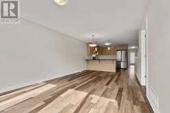 971 LEISHMAN DRIVE | Mississippi Mills Ontario | Slide Image Sixteen