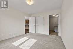 971 LEISHMAN DRIVE | Mississippi Mills Ontario | Slide Image Nineteen