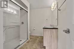 971 LEISHMAN DRIVE | Mississippi Mills Ontario | Slide Image Twenty-two
