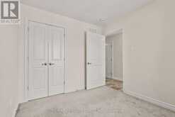 971 LEISHMAN DRIVE | Mississippi Mills Ontario | Slide Image Twenty-five