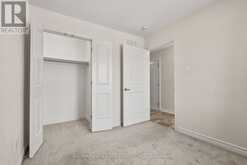 971 LEISHMAN DRIVE | Mississippi Mills Ontario | Slide Image Twenty-six