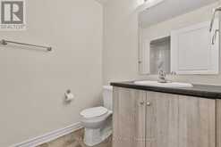 971 LEISHMAN DRIVE | Mississippi Mills Ontario | Slide Image Twenty-seven