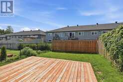 971 LEISHMAN DRIVE | Mississippi Mills Ontario | Slide Image Thirty-five