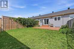 971 LEISHMAN DRIVE | Mississippi Mills Ontario | Slide Image Thirty-six
