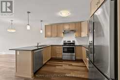 971 LEISHMAN DRIVE | Mississippi Mills Ontario | Slide Image Eight