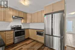 971 LEISHMAN DRIVE | Mississippi Mills Ontario | Slide Image Nine