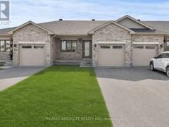 971 LEISHMAN DRIVE Mississippi Mills Ontario, K0A 1A0