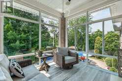 1954 LOBELIA WAY | Ottawa Ontario | Slide Image Twenty-one