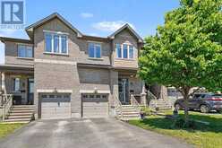 673 SPRING VALLEY DRIVE | Ottawa Ontario | Slide Image One