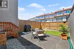 673 SPRING VALLEY DRIVE | Ottawa Ontario | Slide Image Twenty-four