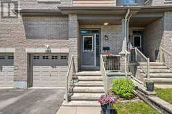 673 SPRING VALLEY DRIVE | Ottawa Ontario | Slide Image Two