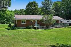 193 MILTON STEWART AVENUE | Arnprior Ontario | Slide Image Thirty