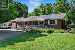 193 MILTON STEWART AVENUE | Arnprior Ontario | Slide Image Three