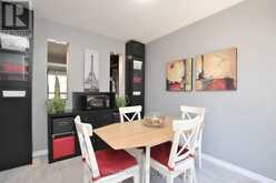90 - 3400 PAUL ANKA DRIVE | Ottawa Ontario | Slide Image Twelve
