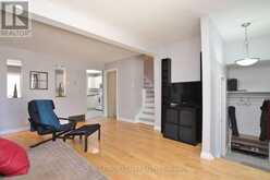 90 - 3400 PAUL ANKA DRIVE | Ottawa Ontario | Slide Image Thirteen